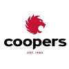 Coopers fire